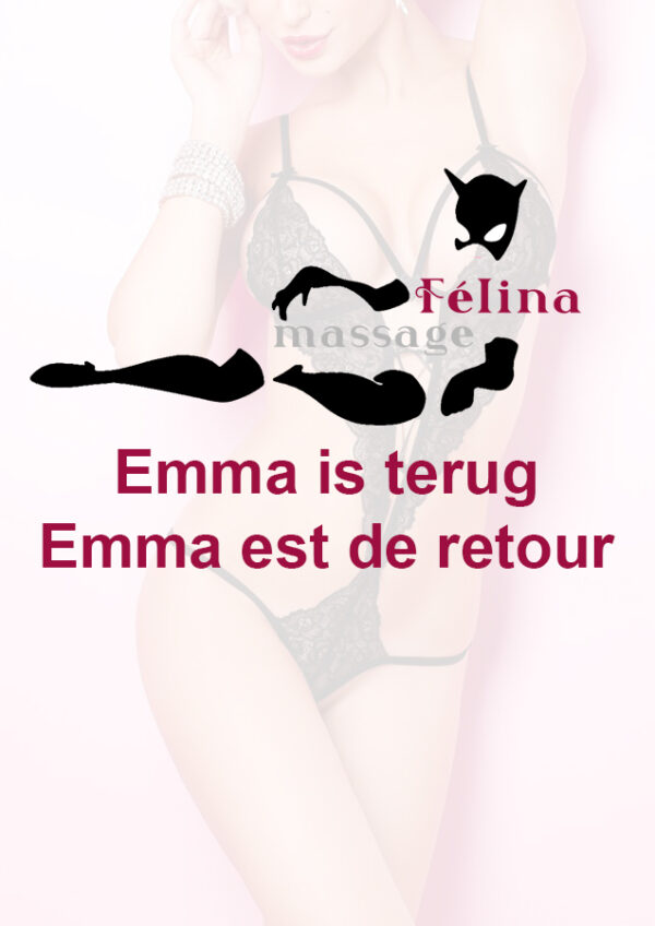 Emma